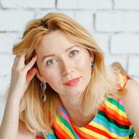 Отзыв от Надежда - DTV виза